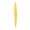 Mini długopis - AP731626 (ANDA#02)
