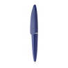 Mini długopis - AP731626 (ANDA#06)