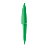 Mini długopis - AP731626 (ANDA#07)