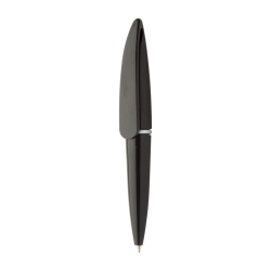 Mini długopis - AP731626 (ANDA#10)