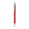 Długopis - AP731650 (ANDA#05)