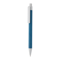 Długopis - AP731650 (ANDA#06)