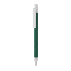 Długopis - AP731650 (ANDA#07)