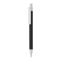 Długopis - AP731650 (ANDA#10)