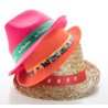 Sublimacyjna tasiemka do kapeluszy słomkowych - AP718139 (gadzety reklamowe)