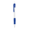 Długopis - AP741124 (ANDA#06)