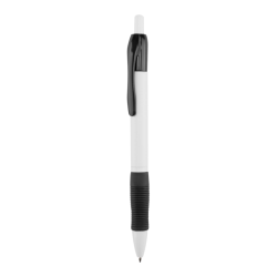 Długopis - AP741124 (ANDA#10)