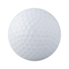 Piłka golfowa - AP741337 (ANDA#01)