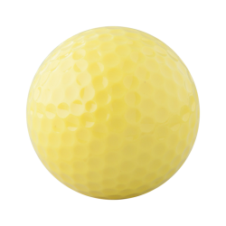 Piłka golfowa - AP741337 (ANDA#02)