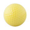 Piłka golfowa - AP741337 (ANDA#02)