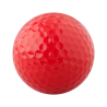 Piłka golfowa - AP741337 (ANDA#05)