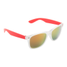 Okulary przeciwsłoneczne - AP741351 (ANDA#05)