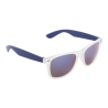 Okulary przeciwsłoneczne - AP741351 (ANDA#06)