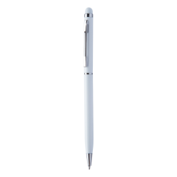 Długopis dotykowy - AP741524 (ANDA#01)