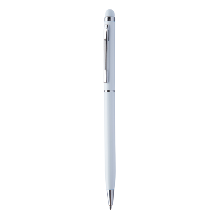 Długopis dotykowy - AP741524 (ANDA#01)
