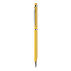 Długopis dotykowy - AP741524 (ANDA#02)