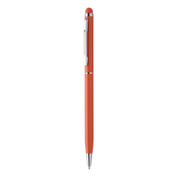 Długopis dotykowy - AP741524 (ANDA#03)
