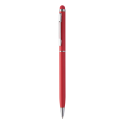 Długopis dotykowy - AP741524 (ANDA#05)