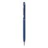 Długopis dotykowy - AP741524 (ANDA#06)