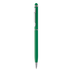 Długopis dotykowy - AP741524 (ANDA#07)