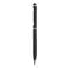 Długopis dotykowy - AP741524 (ANDA#10)