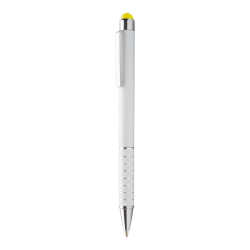 Długopis dotykowy - AP741527 (ANDA#02)