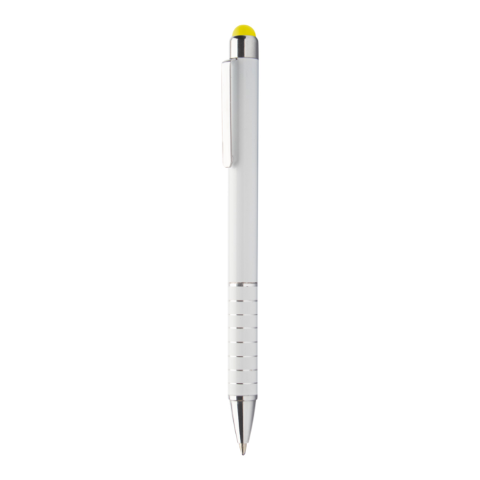 Długopis dotykowy - AP741527 (ANDA#02)