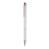 Długopis dotykowy - AP741527 (ANDA#03)