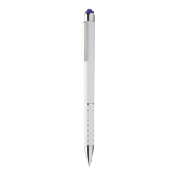 Długopis dotykowy - AP741527 (ANDA#06)