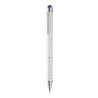 Długopis dotykowy - AP741527 (ANDA#06)