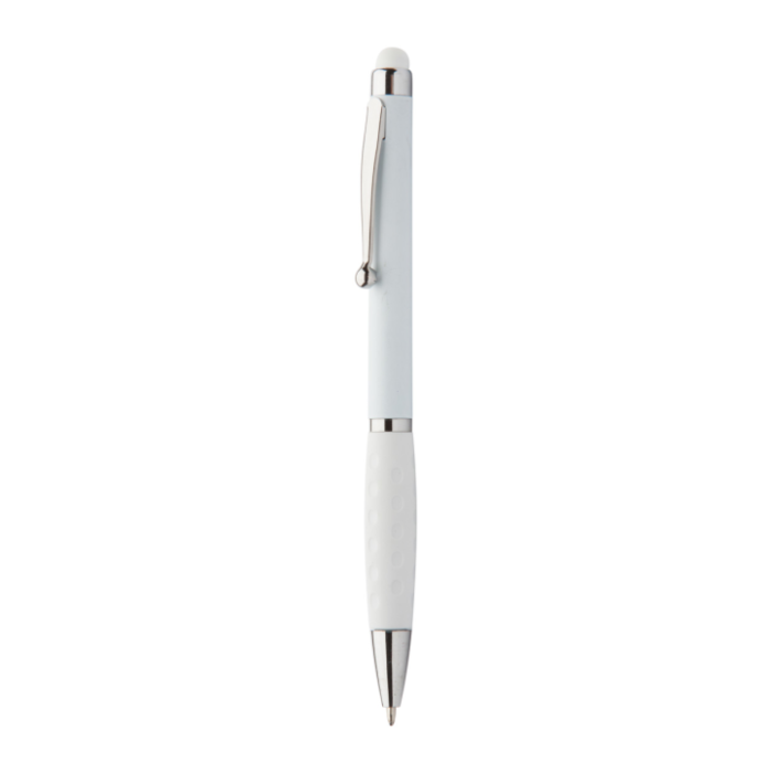 Długopis dotykowy - AP741530 (ANDA#01)
