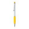Długopis dotykowy - AP741530 (ANDA#02)