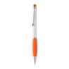 Długopis dotykowy - AP741530 (ANDA#03)