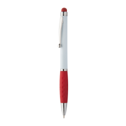 Długopis dotykowy - AP741530 (ANDA#05)