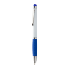 Długopis dotykowy - AP741530 (ANDA#06)