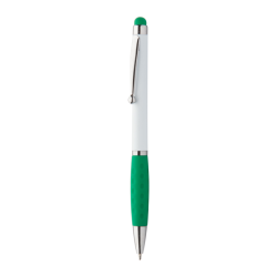 Długopis dotykowy - AP741530 (ANDA#07)