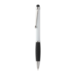 Długopis dotykowy - AP741530 (ANDA#10)