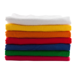 Ręcznik - AP741547 (ANDA#01)