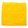 Ręcznik - AP741547 (ANDA#02)