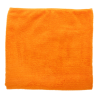 Ręcznik - AP741547 (ANDA#03)