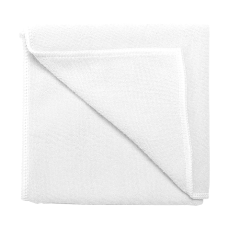 Ręcznik - AP741549 (ANDA#01)
