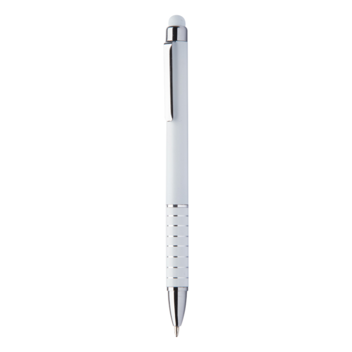 Długopis dotykowy - AP741531 (ANDA#01)