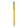 Długopis dotykowy - AP741531 (ANDA#02)