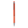 Długopis dotykowy - AP741531 (ANDA#03)