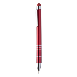 Długopis dotykowy - AP741531 (ANDA#05)
