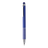Długopis dotykowy - AP741531 (ANDA#06)