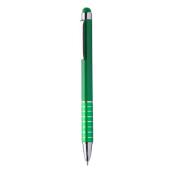 Długopis dotykowy - AP741531 (ANDA#07)