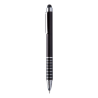 Długopis dotykowy - AP741531 (ANDA#10)
