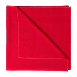Ręcznik - AP741657 (ANDA#05)