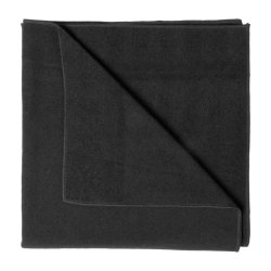 Ręcznik - AP741657 (ANDA#10)